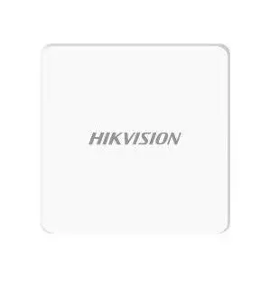 Wi-Fi 6 3000M In-Wall Access Point